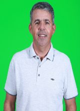 Jairo Pinheiro