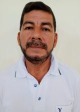 Manoel Moura