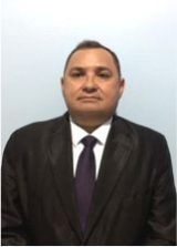 Dr Raimundinho Psicólogo