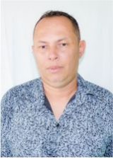 Joãozinho Ferreira