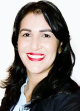 Antonia Gomes