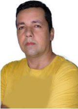 Dr Cassius Hassem