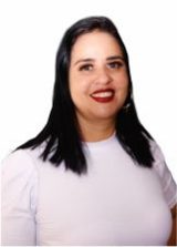 Eliade