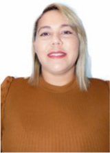 Luzia do Camarão