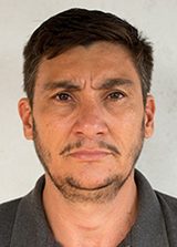 Dão Cavalcante
