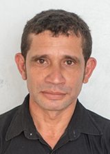 Daniel Borges