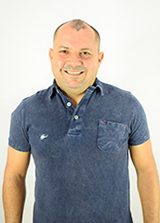 Erivan Silva