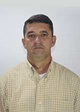 Sandro Marcelo