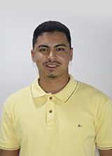 Maikon Martins