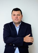 Elielson de Madureira