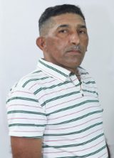 Gola
