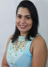 Jéssica Souza