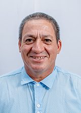 Toin Abílio