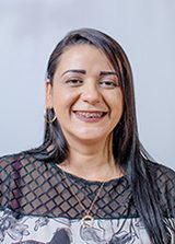 Luh Sussuarana