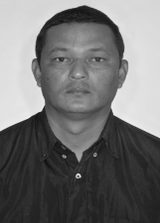 Marcos Andrade