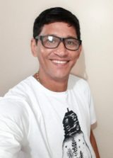 Prof  Luciandro dos Idosos