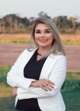 Miscilene Ferreira
