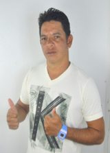 Tião Viana