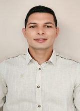 Ronaldo Reis