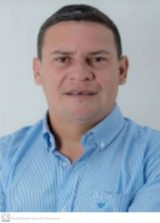 Edi Carlos Pezão