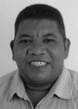 Antonio Nogueira
