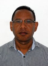 Elias Macedo