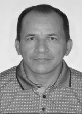 Dr Raimundo Castro