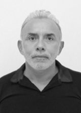 Pedro Dayane