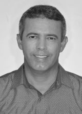 Ismael Machado