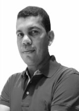 Mardonio Silva