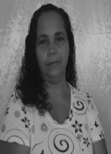 Nazaré Dias