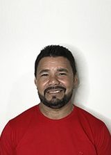 Carlos