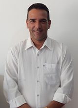Edmilson Castro