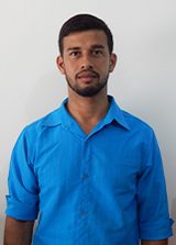 Reginaldo