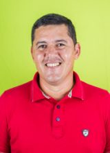 Mauro Defeson