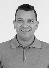 Cleilton Nogueira