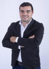 Paulinho Miranda