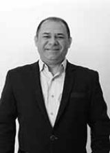 João Carvalho