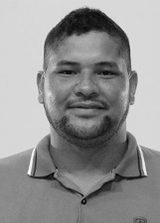 Leo Melo