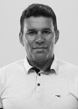 Chico Vaqueiro