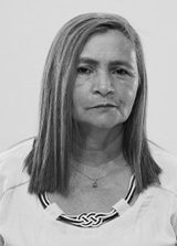 Nira do Dionísio