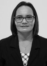 Luciene da Foz