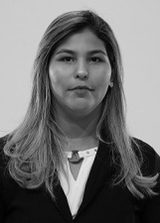 Paula Paixão