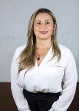 Silene Siqueira
