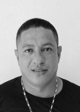 João Paulo Quinari