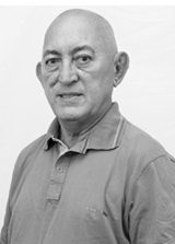 José Brandão