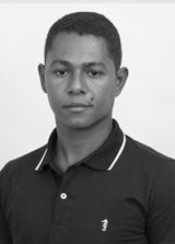 Marcos Barros