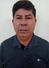 Aldo Moura