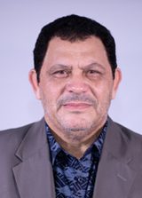 Chico Batista