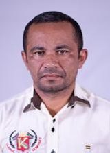 Degilson